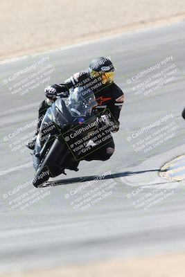 media/May-25-2025-TrackXperience (Sun) [[393a69de75]]/Level 2/Session 4 (Turn 10)/